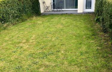 La Gitounette de Caux - Foto 20