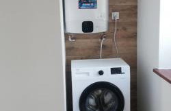 Mazuria Inulec - Foto 8