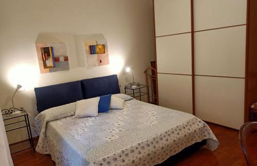 Appartamento Teresina - Foto 7