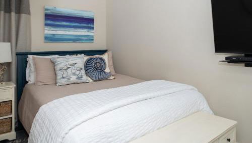 CDM 304 - Beachfront Serenity - Foto 4