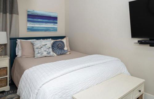 CDM 304 - Beachfront Serenity - Foto 4