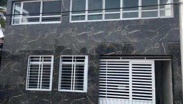 Casa aconchegante na praia de Santa Rita - Foto 2