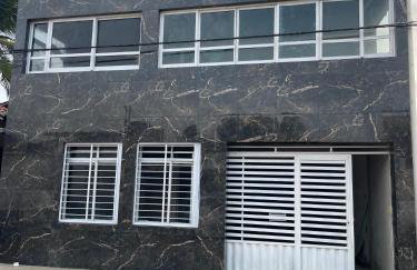 Casa aconchegante na praia de Santa Rita - Foto 2