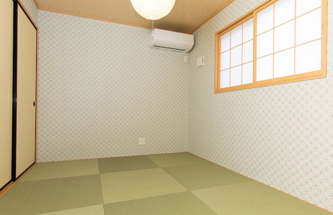 Kinugawa Station Front - Photo 30