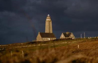 Le Perchoir Gîte de charme dans château -SPA- - Foto 49