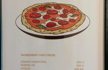 L'Angolo di Firenze - The Florence Corner - Foto 35