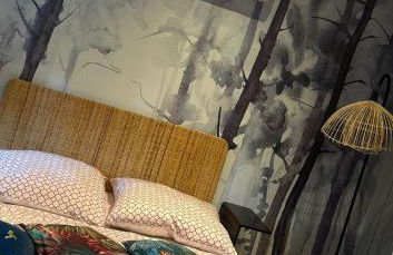 Apartment Solimar - Foto 8