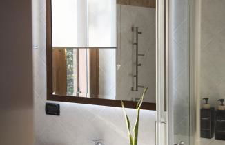 La Casa di Emy - Foto 42