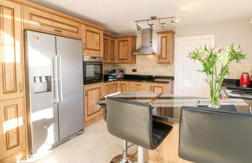 Anvil Cottage - Foto 13