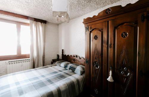 Appartamento Cervino - Foto 6