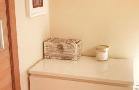 Ópera 19 Duplex. Céntrico Cerca De Playa - Foto 16