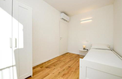 Paradeis Apartment - Foto 18