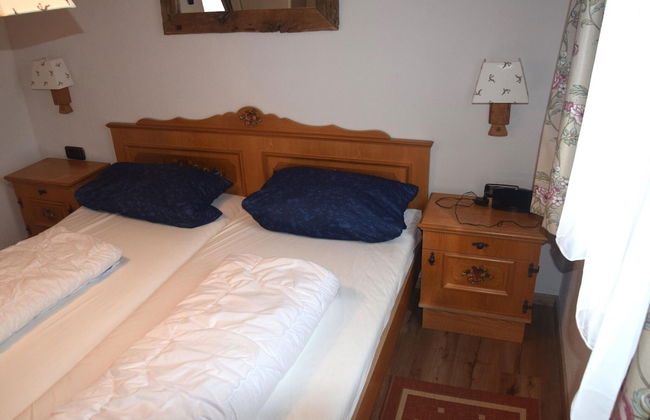 Garden Apartment in Fussen - Foto 3