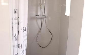 Fuchsbergblick - Foto 9