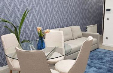 Casa da Venda - Foto 31