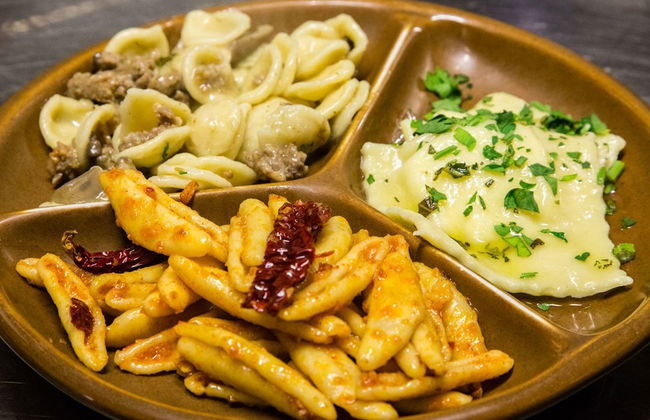 Agriturismo Grotta Dell'Eremita - Photo 34