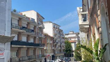 NUOVO E CENTRALISSIMO - Foto 2