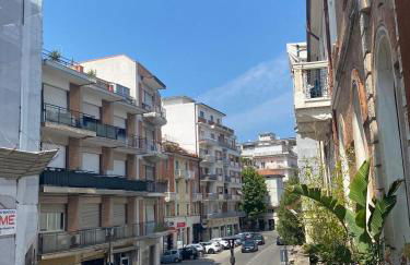 NUOVO E CENTRALISSIMO - Foto 2