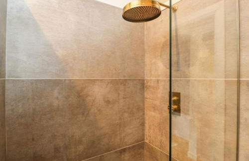 The Ivy Barn - Foto 27