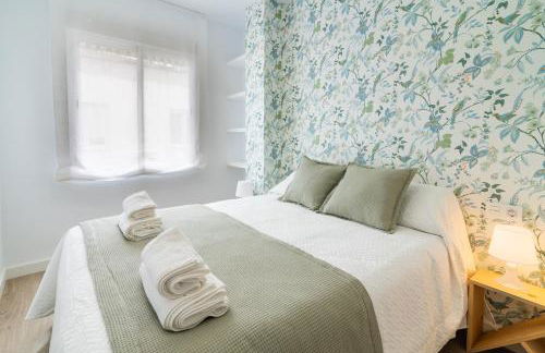 New! Villa Antala - Patios de Córdoba - Foto 20