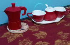 Casa Guen Parma - Photo 20