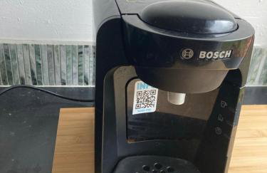 Garden Retreat - Foto 19