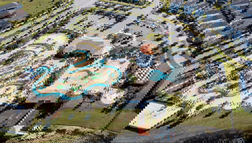 4337 QS - Charming Hideaway - Foto 1, Imagen principal