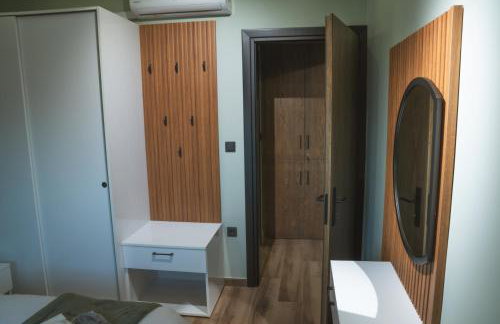 Lake Guest House - Photo 21