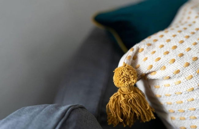 Coorie By The Coast Beachfront Cottage Arbroath - Foto 34