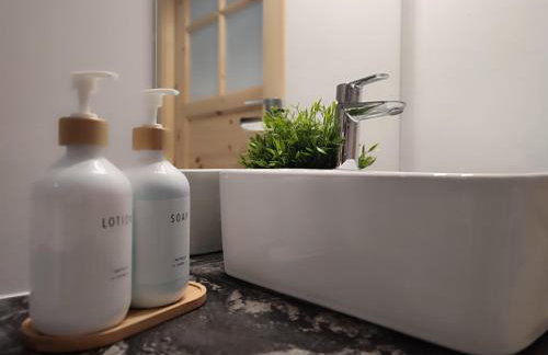 Dzika Polana - Foto 33