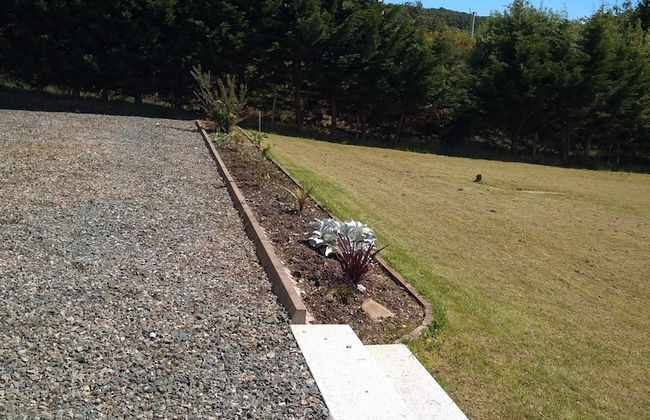 Atlantic View Cottage in Killybegs - Foto 21