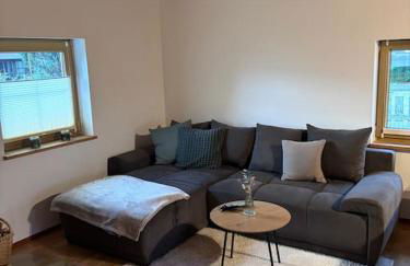 Blockhaus im Bayrischen Wald - Foto 7