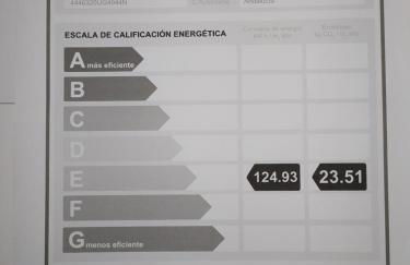 Alojamiento casa típica de Córdoba - Foto 18