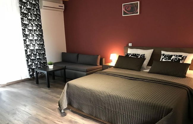 Mar - With Pool - R7 - Foto 7