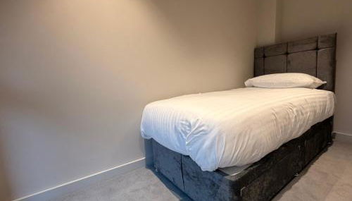 Windermere Apartments, Sleeps 2, Pets Welcome - Foto 5