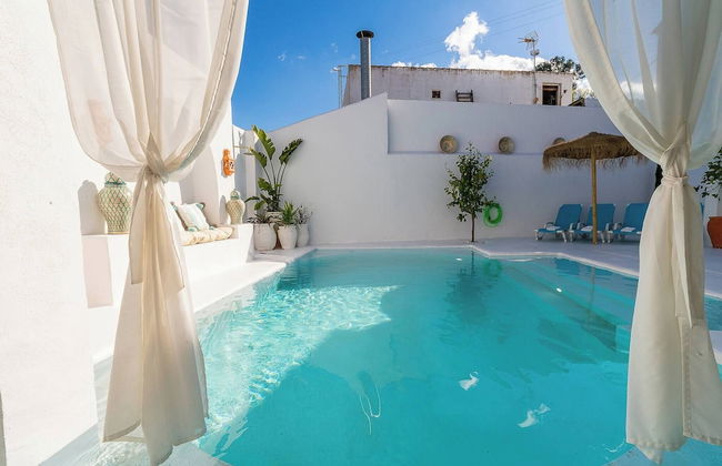 Casa De La Tita Belén - Foto 26