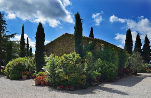 Agriturismo La Casa Nuova - Foto 9