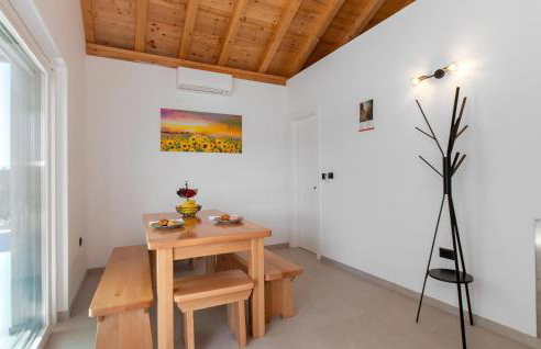 Pet Friendly Home In Pakovo Selo - Foto 15