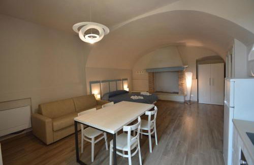 Agriturismo La Filanda - Foto 85