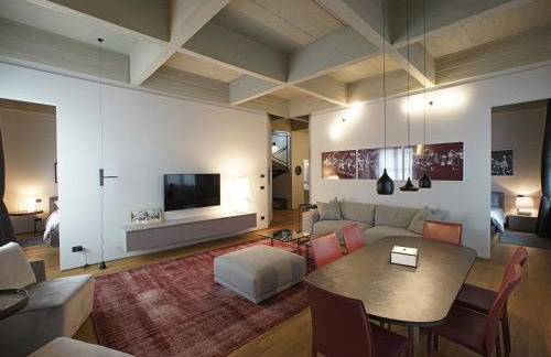 Edit Lofts - Foto 44