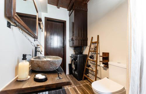 Domus Castrum - Foto 31