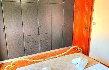 Mountain paradise - Foto 50