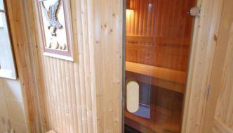 The Old Manse, Fochabers - Foto 2