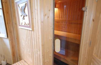 The Old Manse, Fochabers - Foto 2