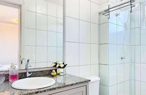 Resid. Clube Mar Grosso - Laguna - LAG706 - Foto 33