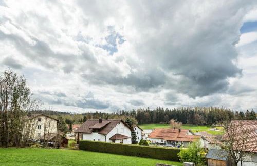 Bauzinger Alm - Foto 21