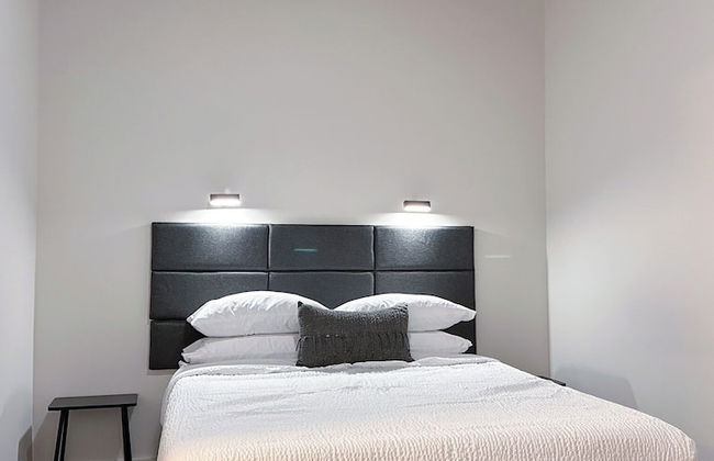 StayAE - High Rise - Foto 3