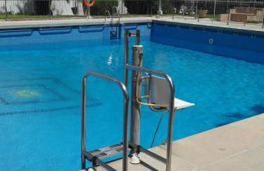 Puerto Marina-Playa Malapesquera - Foto 39