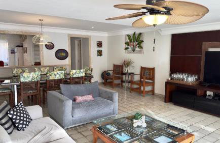 Casa alto padrão no Porto Frade - Foto 67