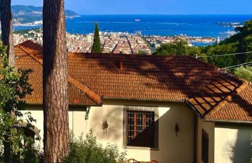 Holiday Home Villa Spenser by Interhome - Photo 34